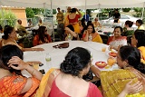 PAYAL_WEDDING-tr Image_0796